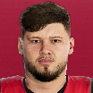 Maxwell Wentz