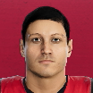 Mikey Varon