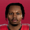 Quentavius Scandrett