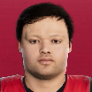 Spencer Vaka