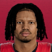 Sterling Smith