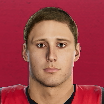 Tate Hoover