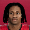 Tj Horton