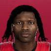 Tobi Adewoyin