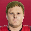 Tristan Cook