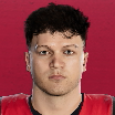Tyler Mizzell