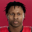 Willizhuan Yates