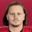 Zach Bandy