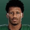 Anthony Crenshaw Jr.