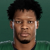 Austin Ausberry