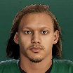 Bryce Jackson-Jones