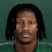Calvin Simpson-Hunt