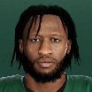 Daemian Wimberly