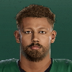 Damar Langford