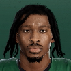 Daniel Cobbs