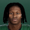 Devin Turner