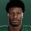Devonte Tezino