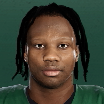 Dre'Olon Miller