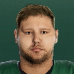 Dylan Schaub