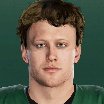 Harrison Cluff