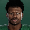Isaiah Robinson