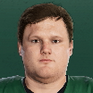Jacob Redding