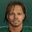 Jadon Porter