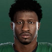 Jamaal Whyce Jr.