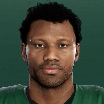 Javonte Bellmead