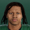 Jaylin Jones