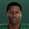 Jj Shelton