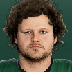 Kaden Sieracki