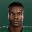 Kaleb Arterberry