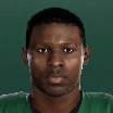 Kaleb Burns