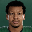 Kamren Washington