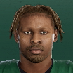 Ka'Mere Smith