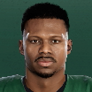 Kedrick Walker