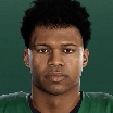 Kyler Beaty