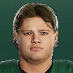 Lawson Petty