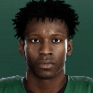 Levar Thornton Jr.