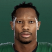Louis Brown IV