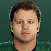 Nate Bennett