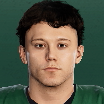 Quinn Murphy