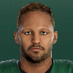 Ramsey Zellington