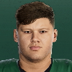 Ryan Davis