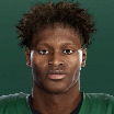 Taz Williams Jr.