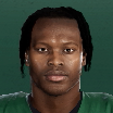 Trent Thomas