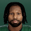 Yakiri Walker