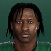 Zavion Hardy
