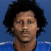 Aj Jones